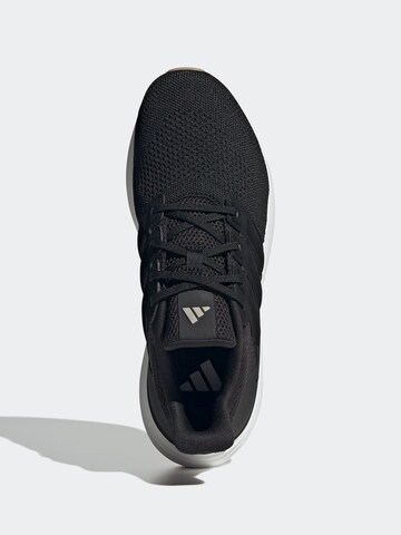 ADIDAS SPORTSWEAR Ниски маратонки 'ULTRADREAM BOLD' в черно