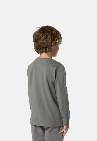 North Sails Shirt in Grijs