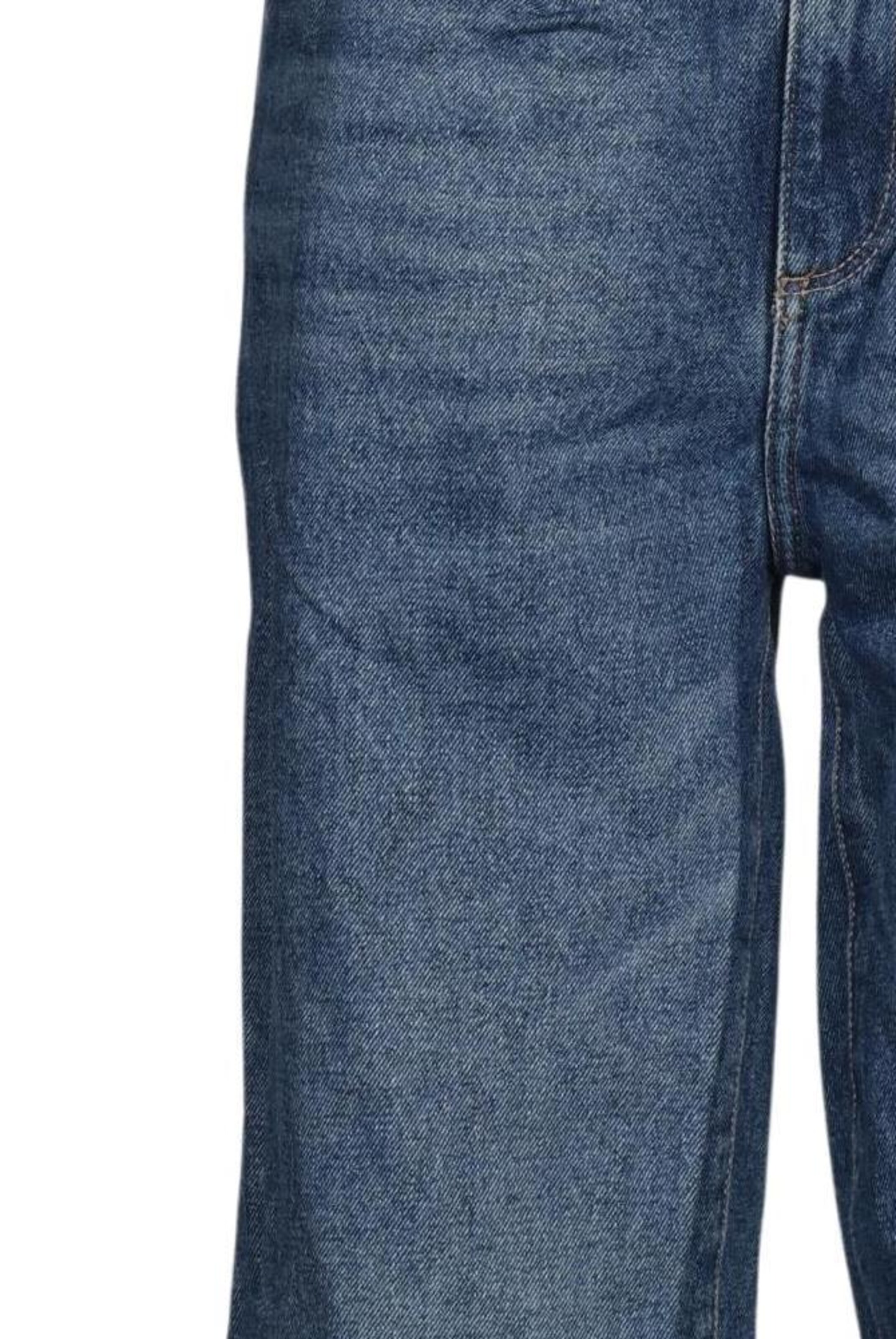 ARMEDANGELS Jeans in 29 in Blue