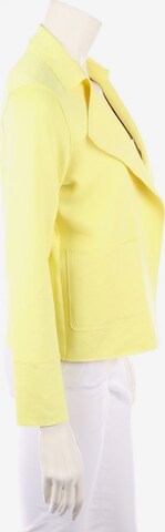 Rena Marx Jacket & Coat in XS in Yellow