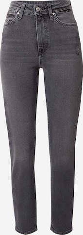 Mavi - Calças de ganga 'Star' em cinzento: frente