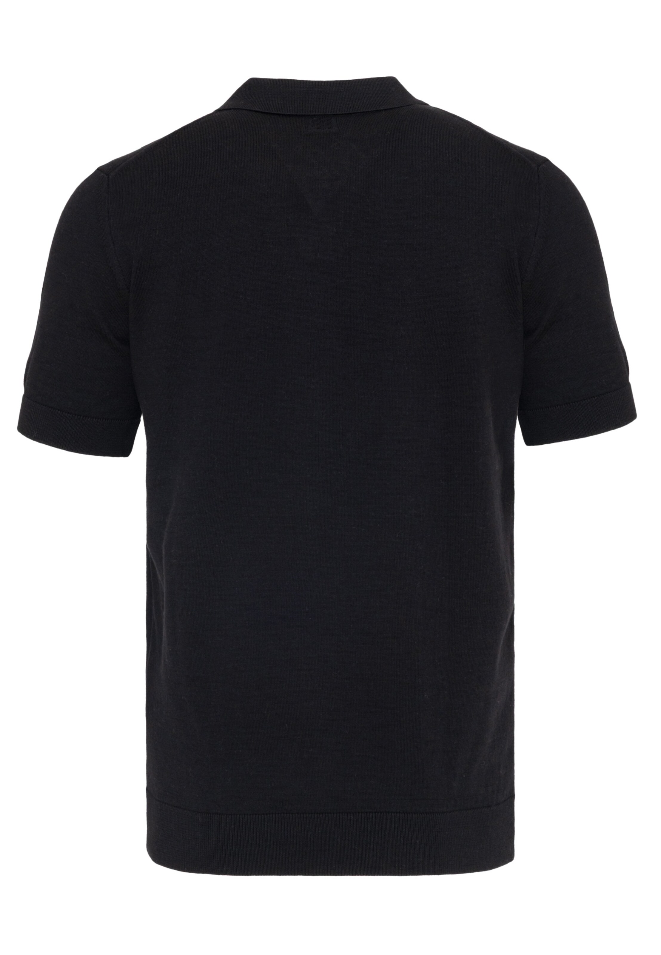 smėlio Felix Hardy Marškinėliai