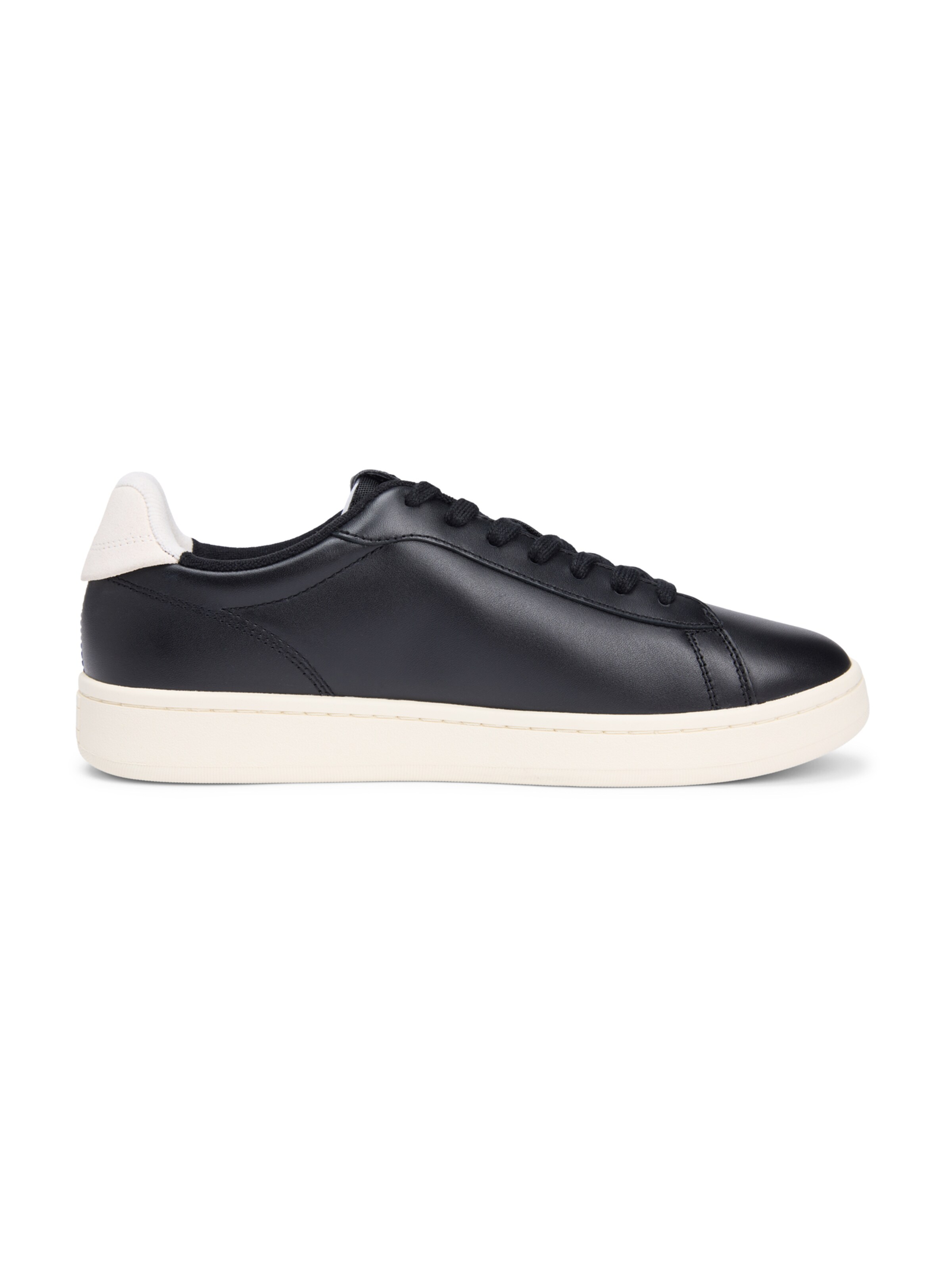Tommy Jeans Trainers 'Archive '98' in Black