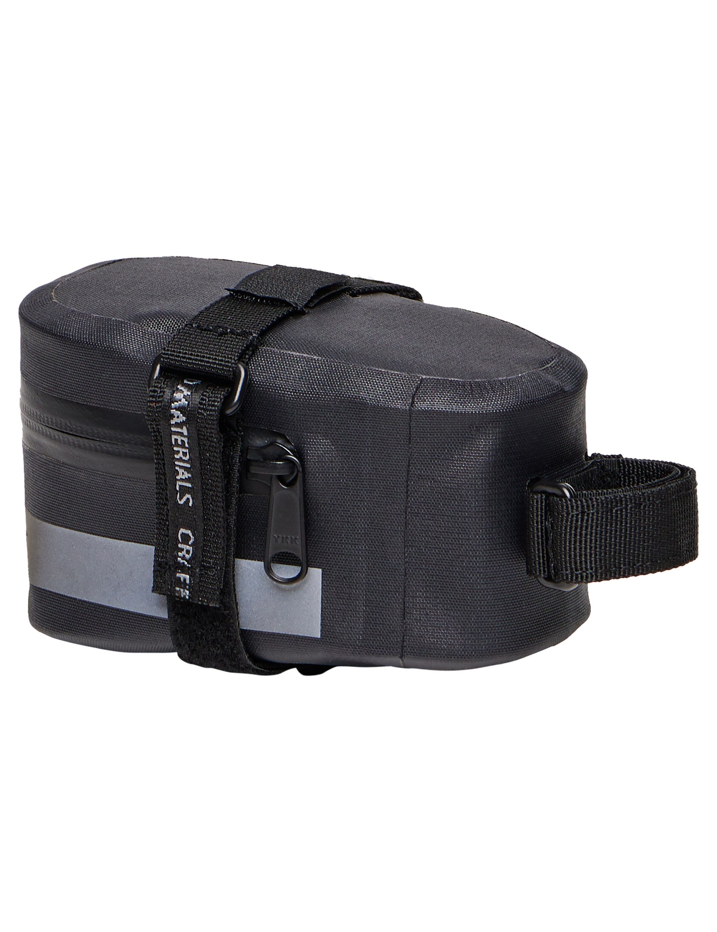 VAUDE Outdoor equipment 'Tool Proof' in Black