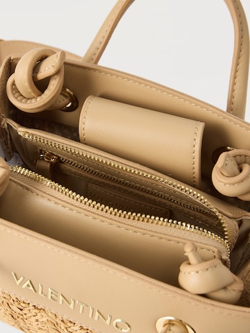 VALENTINO - Malas de tiracolo 'Alexia' em castanho