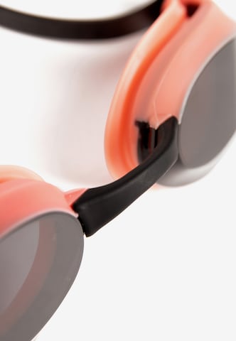 ARENA - Óculos 'COBRA CORE SWIPE' em preto