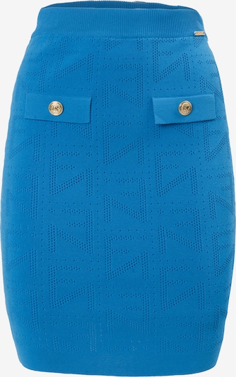 Influencer Hame värissä sininen, Tuotenäkymä