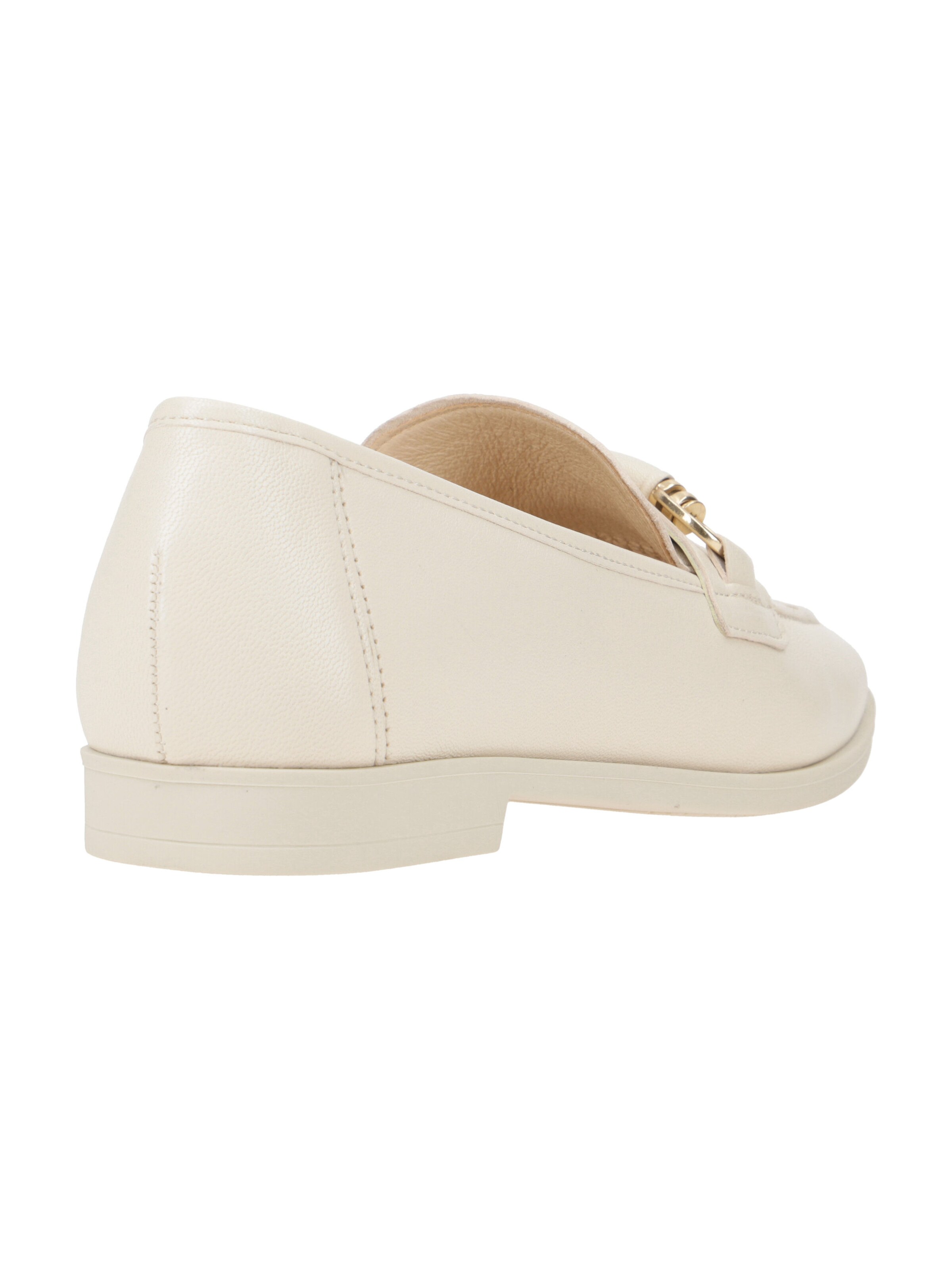 GABOR Hausschuh‌‌‌‌‌‌‌‌ in Beige