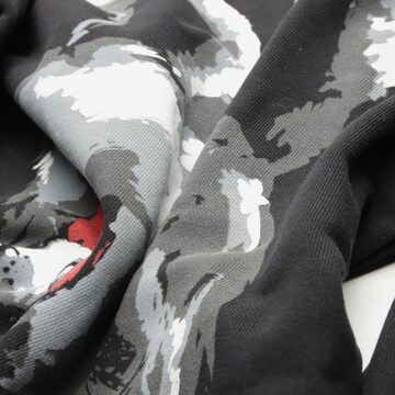 Alexander McQueen Sweatshirt & Zip-Up Hoodie in L in Mixed colors