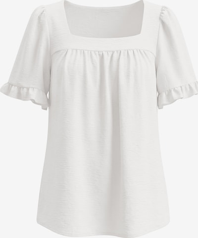 Imily Bela Majica u bijela, Pregled proizvoda