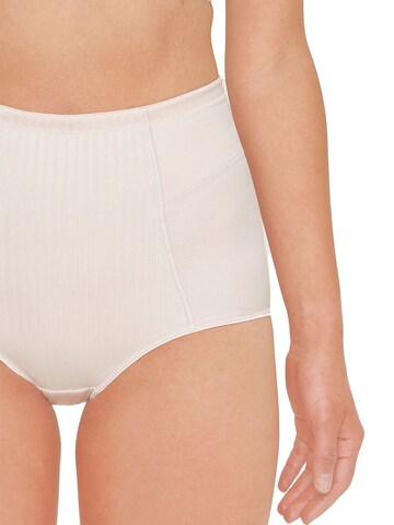 SUSA Shaping Slip 'Cremona' in Beige