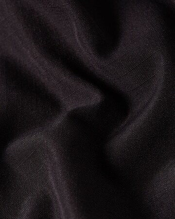 G-STAR Tapered Cargobroek in Zwart