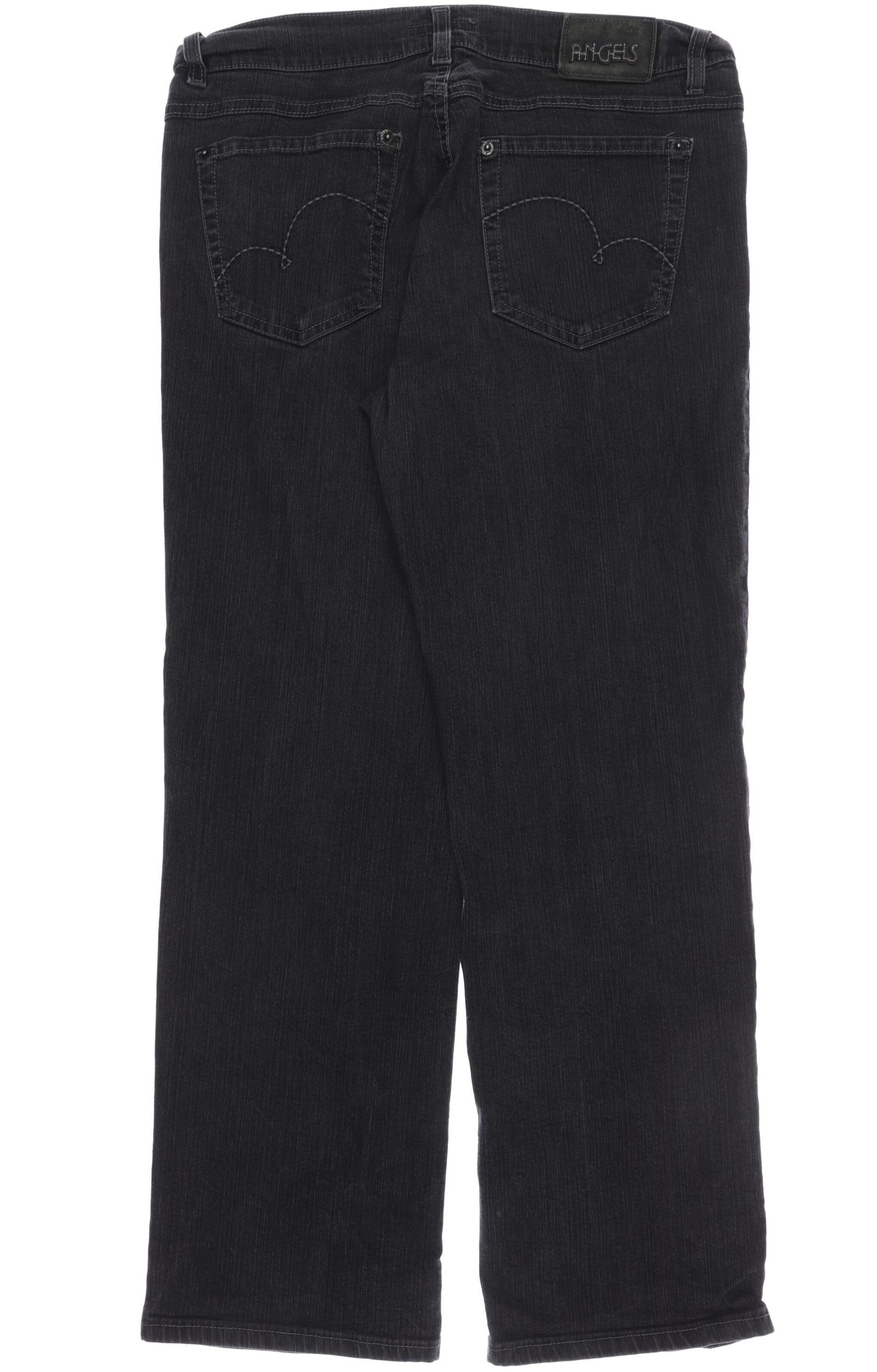 Angels Jeans in 30-31 in Black