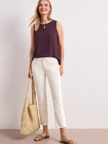 STREET ONE Top in Rot