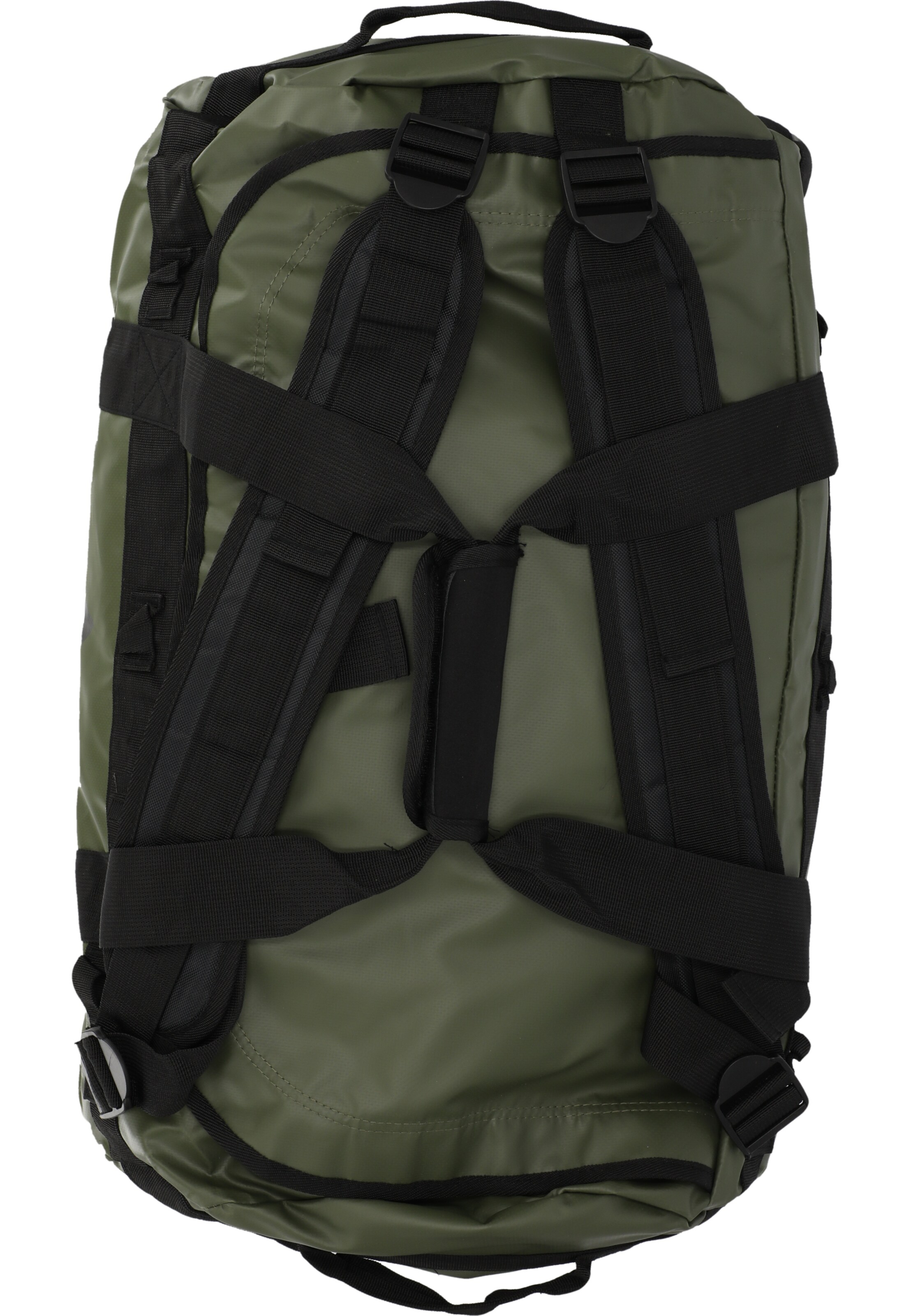 Whistler Sports bag 'Rhorsh' in Green