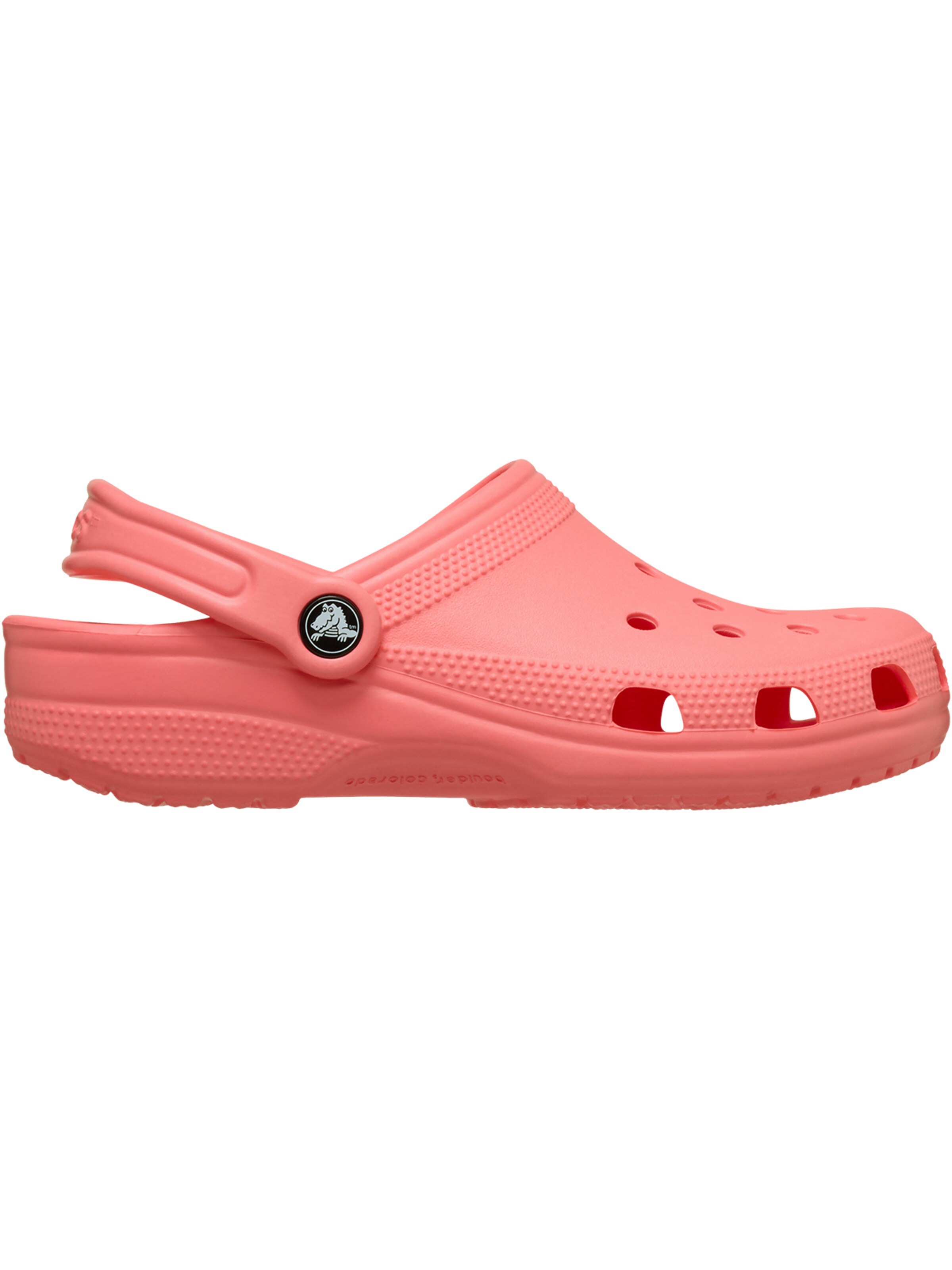 Crocs Clogs‌ in Pink