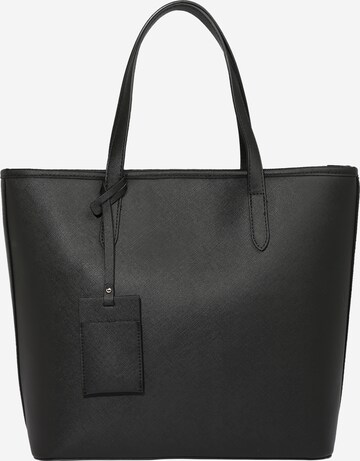 ABOUT YOU Tasche 'Alicia' in Schwarz