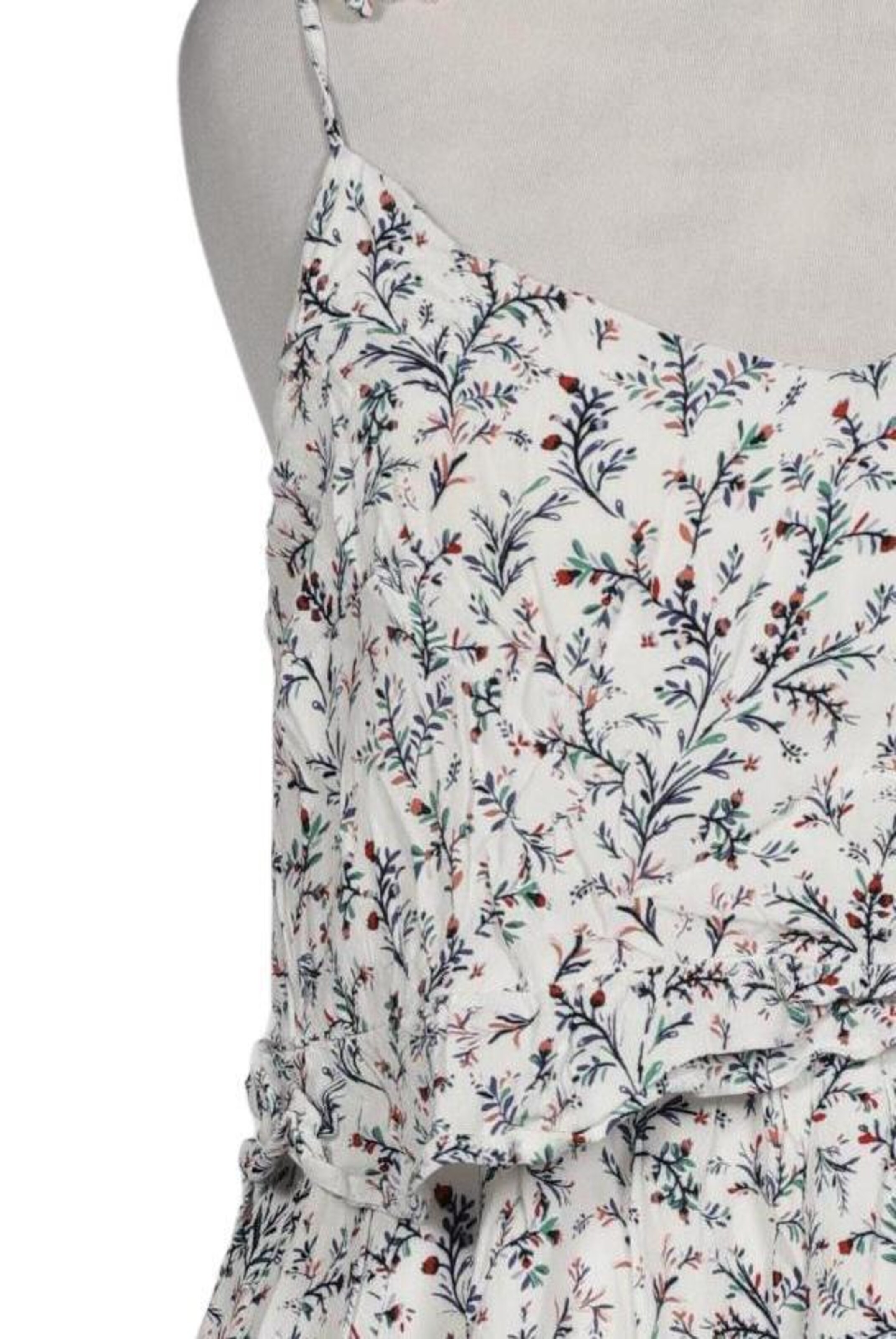 Sèzane Dress in XS in White