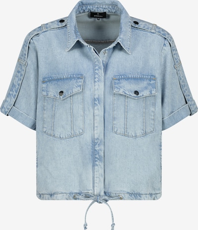 monari Prijelazna jakna u svijetloplava, Pregled proizvoda