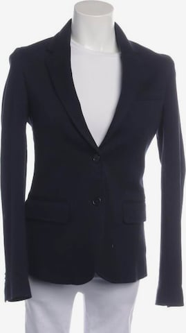 GANT Blazer S in Blau: predná strana