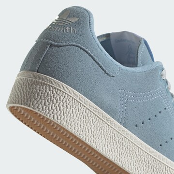 ADIDAS ORIGINALS Sneakers 'Stan Smith Cs' in Blue