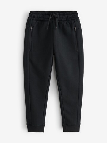 Next Tapered Trousers in Mixed colours