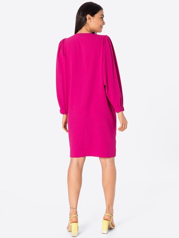 MOS MOSH Dress in Pink