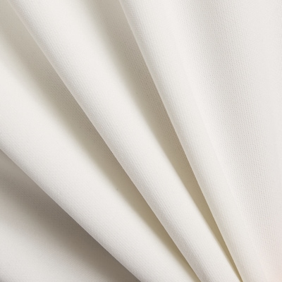 new balance Zip-Up Hoodie in Sand / White, Item view