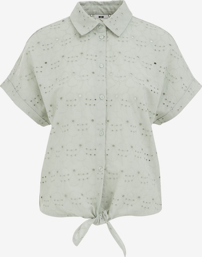 WE Fashion Bluza u menta, Pregled proizvoda