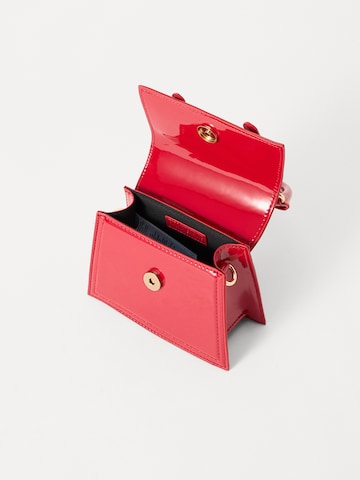 Sacs à main 'FANNYY' CALL IT SPRING en rouge