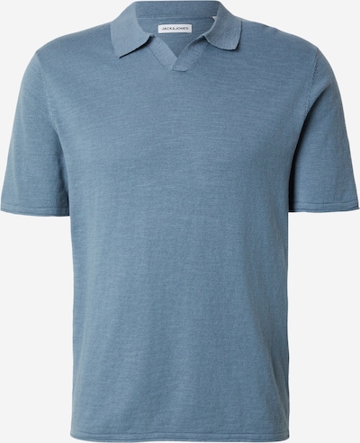 JACK & JONES Majica 'JJKANE' u opal, Pregled proizvoda