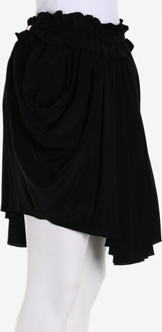 See by Chloé Skirt in XXS in Black