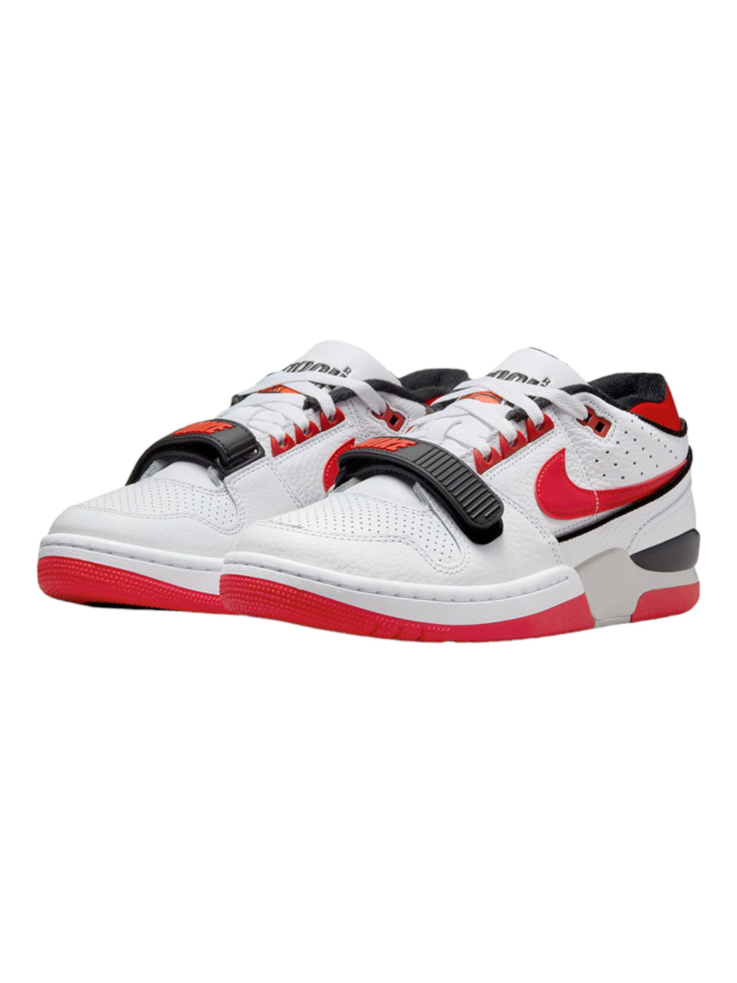Nike Sportswear Sneaker in Weiß