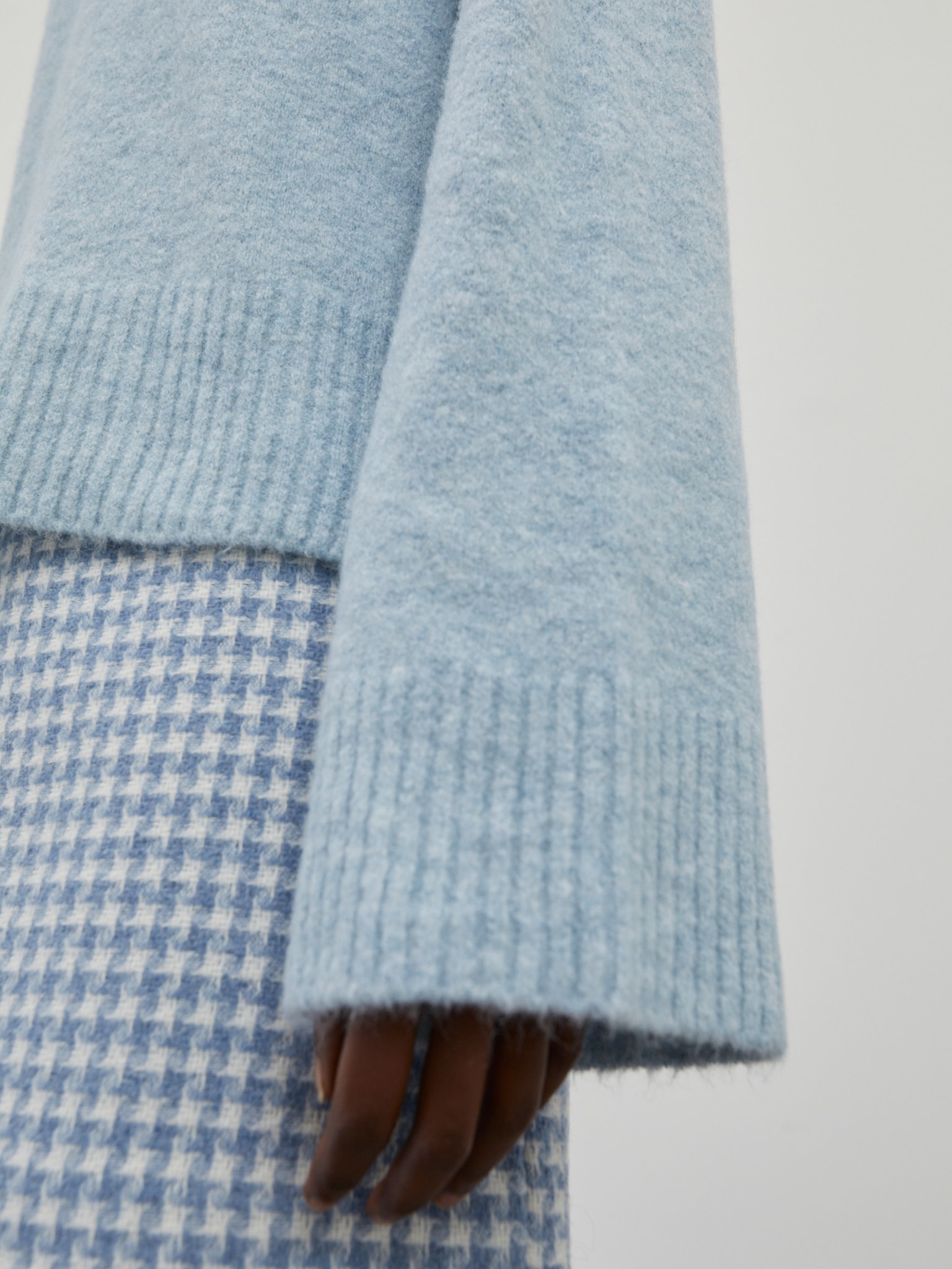 Pullover 'Grace'