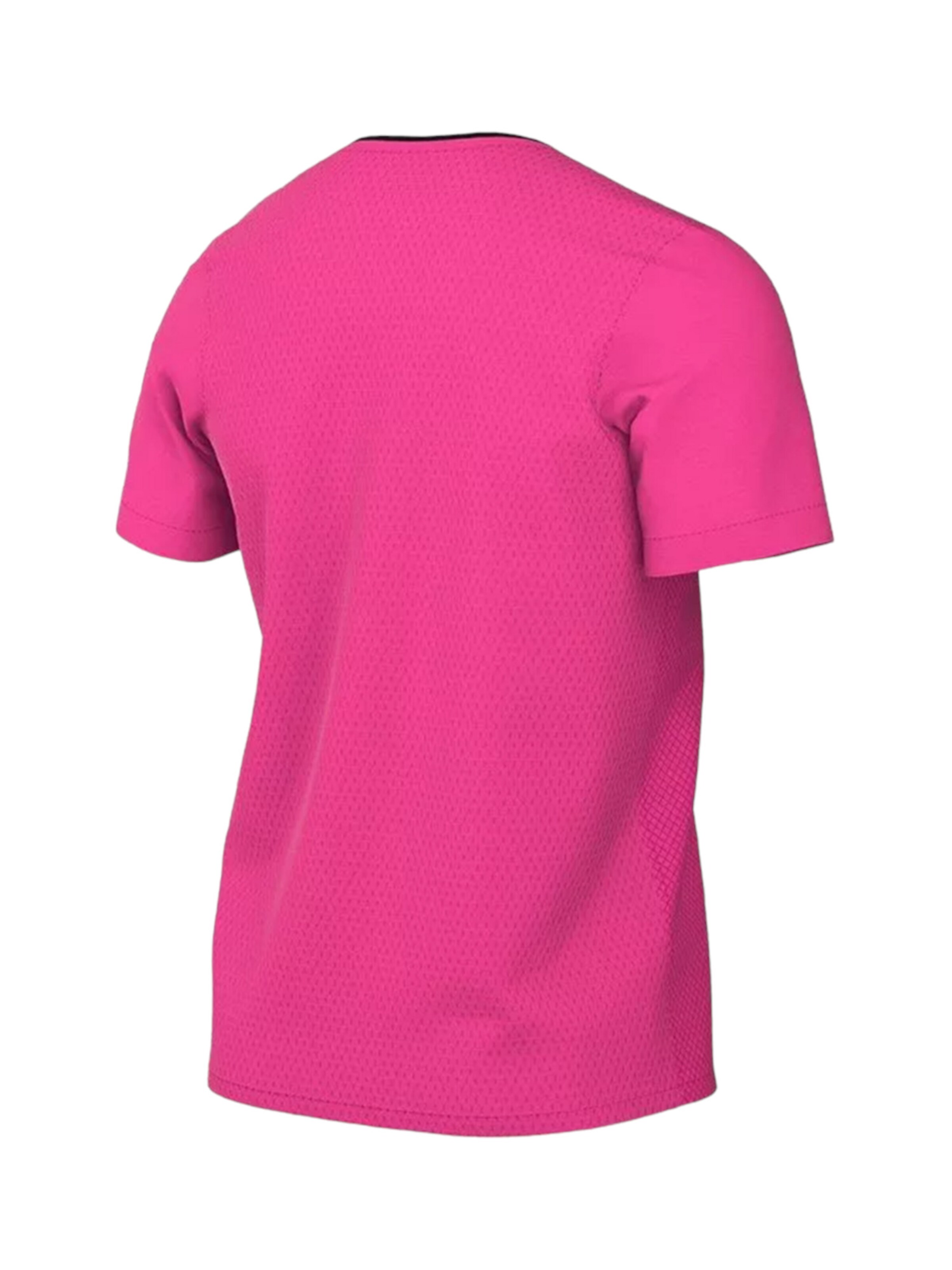 NIKE Jersey 'Referee 22' in Pink