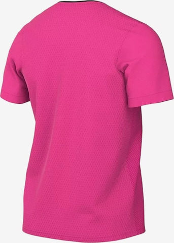 NIKE Jersey in Pink