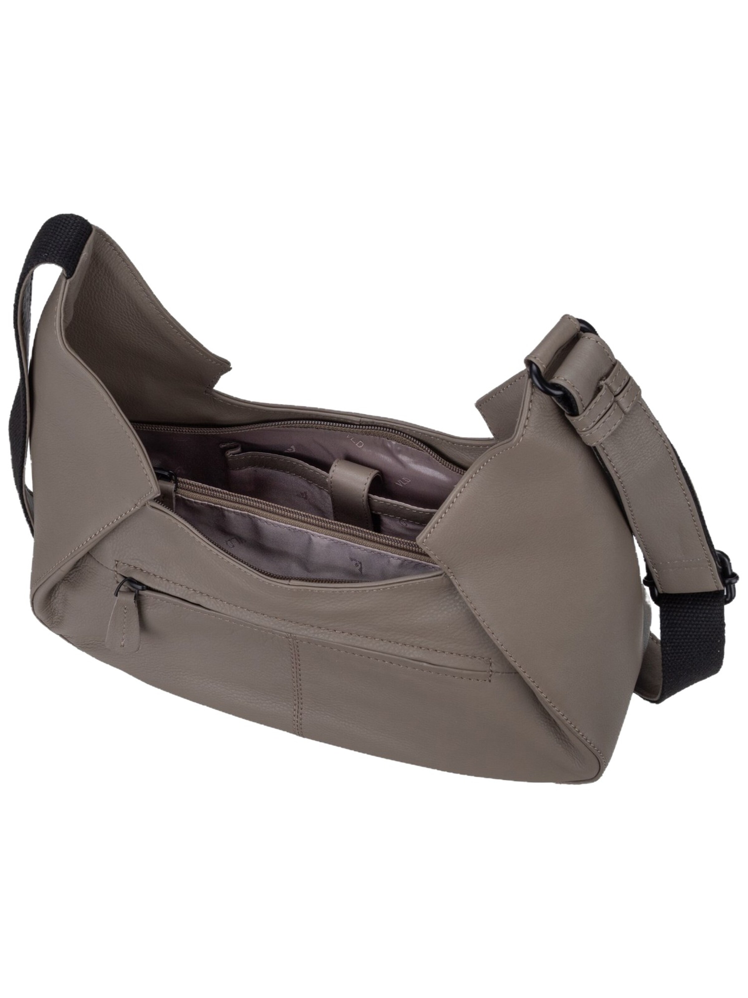VOi Tasche ' 4Seasons Miki ' in Beige