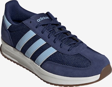 ADIDAS SPORTSWEAR Matalavartiset tennarit 'RUN 70s 2.0' värissä sininen: etupuoli