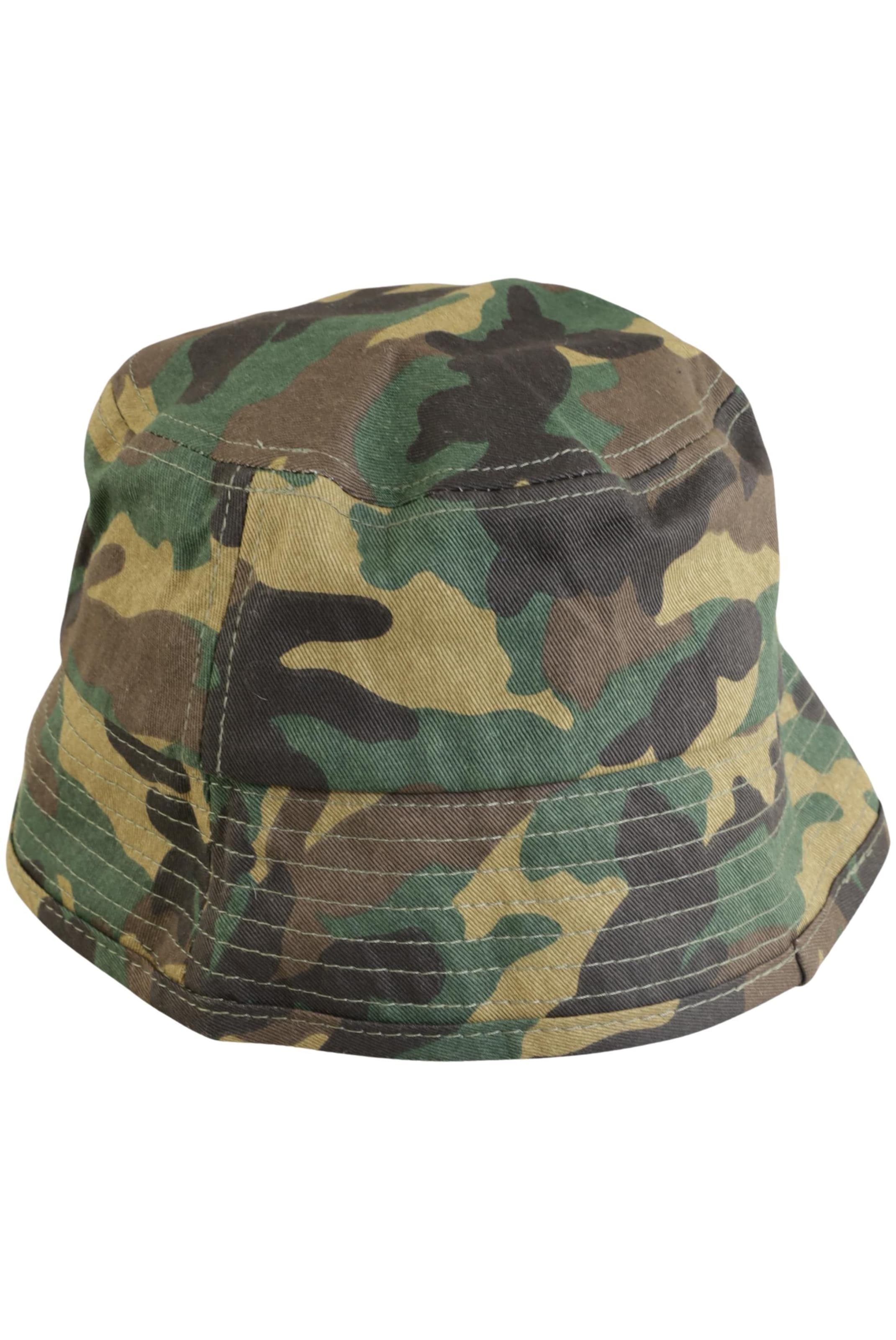 ABOUT YOU Hut oder Mütze S in Mischfarben: Vorderseite