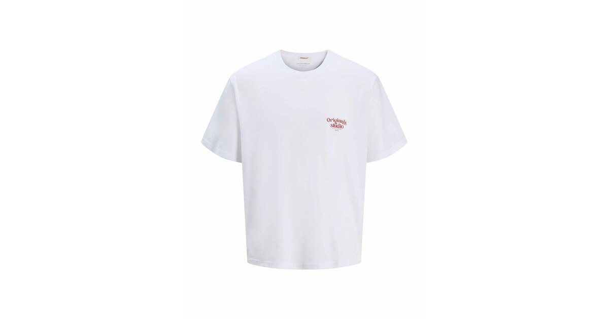 Adidas Entrada 22 SS Shirt Heren Adidas Entrada 22 SS Shirt Heren