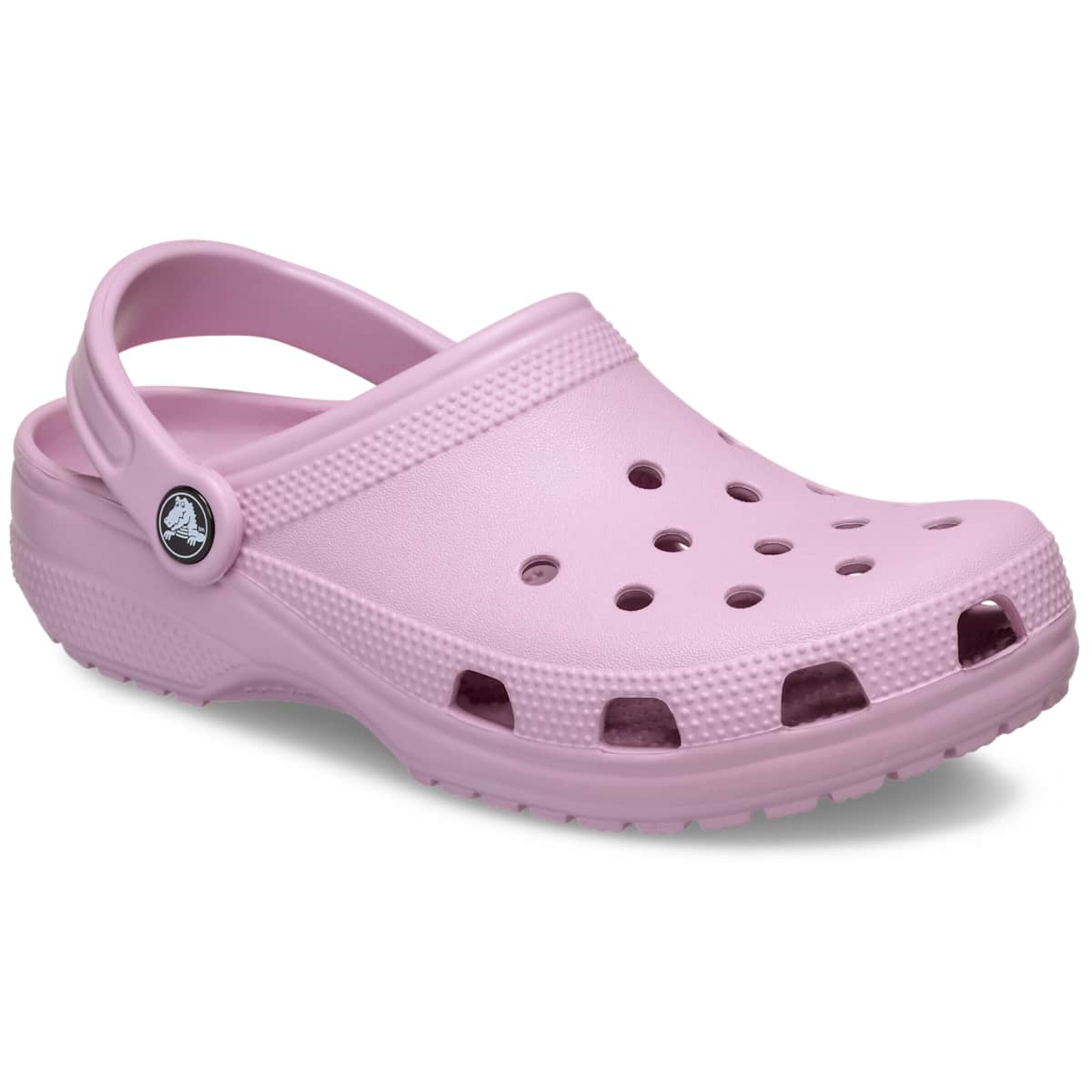 CrocsKlompe 'Classic' - roza boja