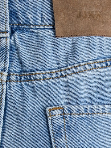 Loosefit Jean JJXX en bleu