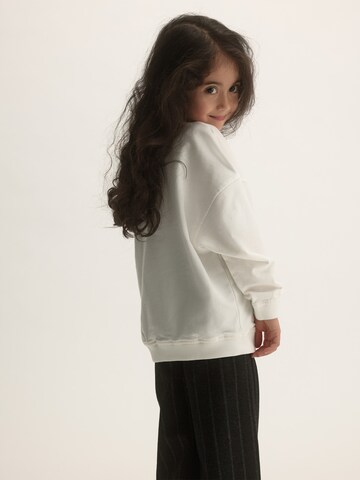 KAVAZI Sweater in Mixed colours
