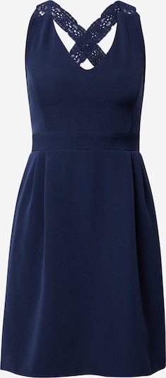 ABOUT YOU Cocktail dress 'Mala' in Dark blue, Item view