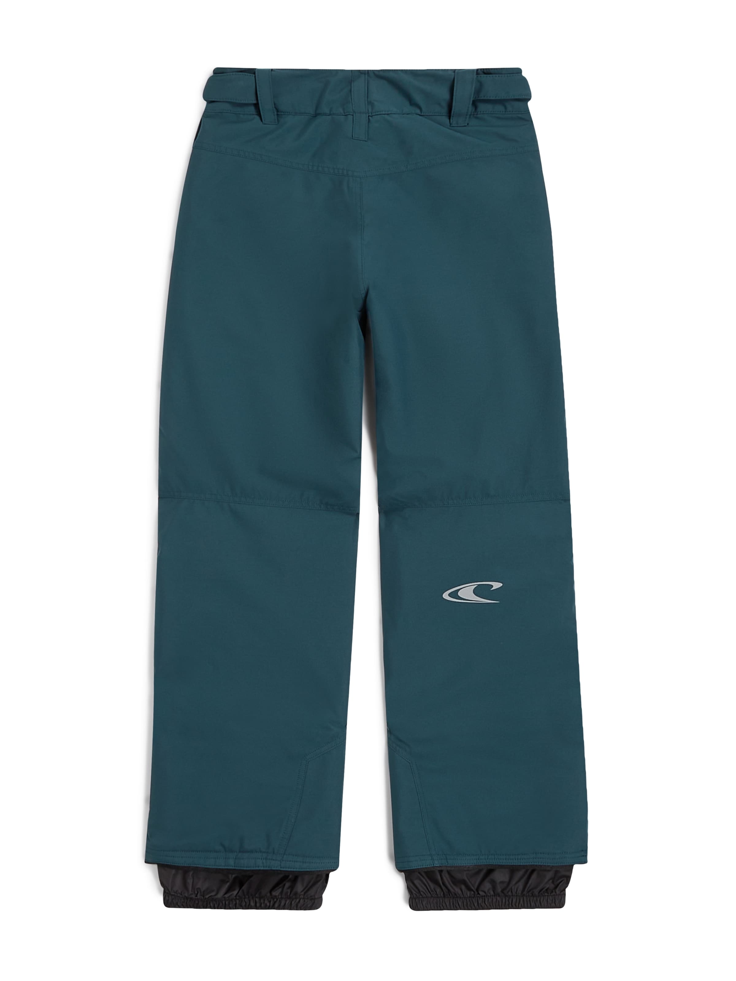 O'NEILL tavaline Spordipüksid 'Hammer', värv sinine