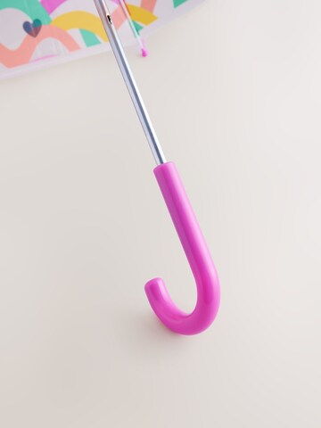 Next Umbrella in Mixed colors