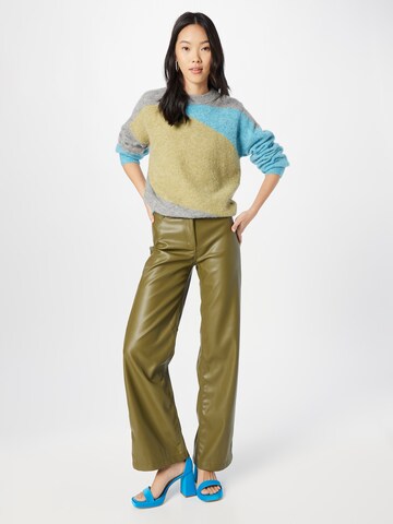 Twist & Tango Sweater 'Zelia' in Mixed colors