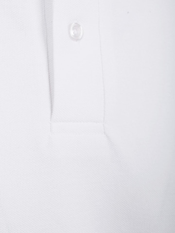 Steppin' out Shirt‌‌‌ in Weiß