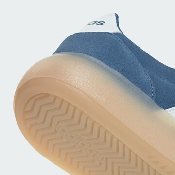 ADIDAS SPORTSWEAR Sneakers laag 'Barreda Decode' in Blauw