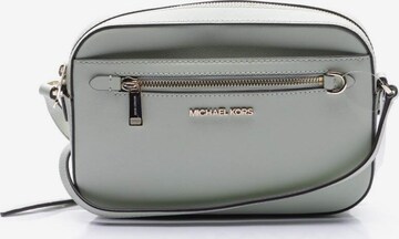 Michael Kors Bag in One size in Green: front